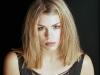 Billie Piper 9
